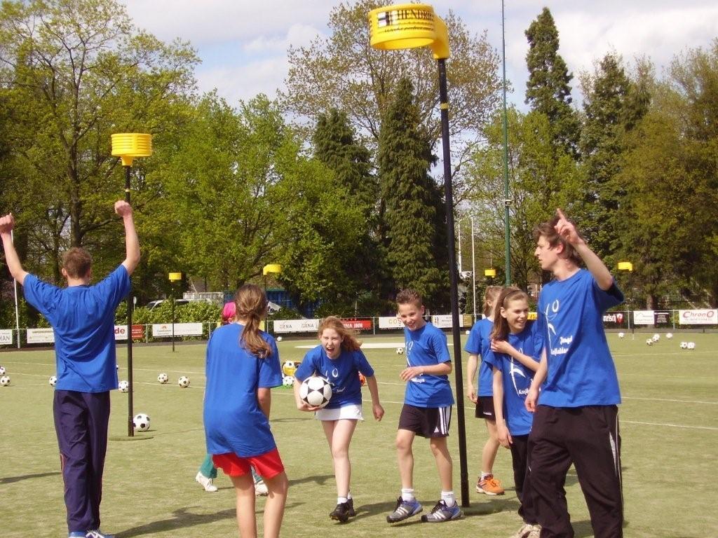2008_04_08_jeugd korfbaldag (52).jpg